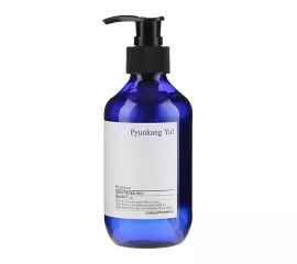 Шампунь для жирных волос Pyunkang Yul Shampoo