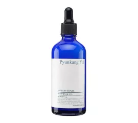 Увлажняющая сыворотка для обезвоженной кожи  Pyunkang Yul Moisture Serum