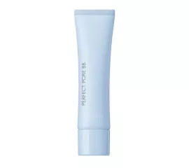 ББ крем для расширенных пор The Saem Saemmul Perfect Pore BB Cream 02. Natural Beige