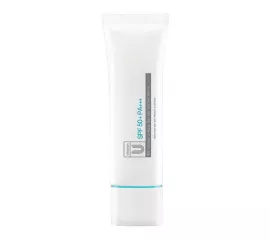 Солнцезащитный крем-гель с витамином U SPF 50+ PA+++ CUSKIN Vitamin U Aqua Sun Gel SPF 50+ PA+++
