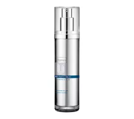 Антивозрастная сыворотка с витамином U и пептидами CUSKIN Vitamin U Serum