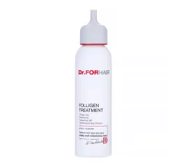 Укрепляющая маска для кожи головы против выпадения волос Dr.ForHair Folligen Treatment