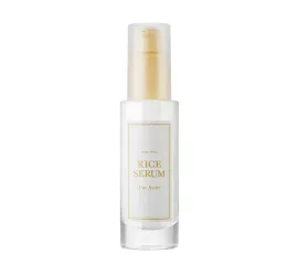 Осветляющая сыворотка с экстрактом рисовых отрубей  I'm From Rice Serum