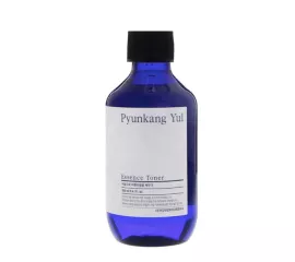 Многофункциональная эссенция-тонер Pyunkang Yul Essence Toner