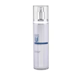 Пептидный тонер с волюфилином и витамином U CUSKIN CU Vitamin U Ampoule Toner