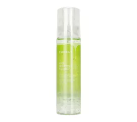 Успокаивающий мист с алоэ Consly Aloe Soothing Gel Mist
