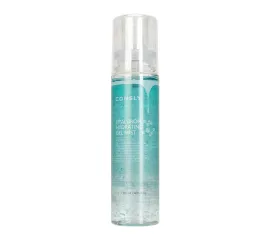 Увлажняющий мист с гиалуроновой кислотой Consly Hyaluronic Acid Hydrating Gel Mist