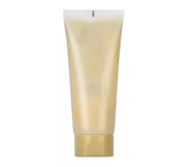 Успокаивающий отшелушивающий гель с центеллой азиатской Grace Day Calming Solution Peeling Gel
