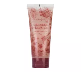 Обновляющий отшелушивающий гель Grace Day Melaiser Peeling Gel