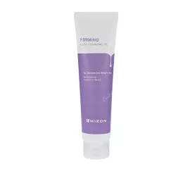 Гидрофильное масло с коллагеном Mizon Firming Deep Cleansing Oil (Collagen)