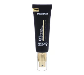 Омолаживающий крем для век  MEDI-PEEL Peptide Balance9 Eye Hyaluronic Volumy Eye Cream