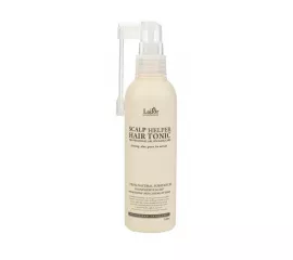 Тоник для волос от выпадения волос Lador Scalp Hair Helper Tonic