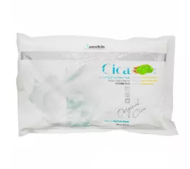 Альгинатная маска с центеллой азиатской (рефилл) Anskin Cica Modeling Mask (Refill)