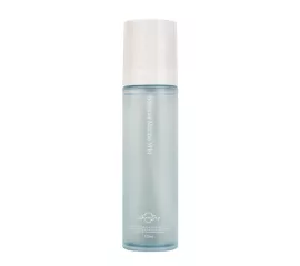 Увлажняющий мист с морским коллагеном Grace Day Bouquet Marine Mist