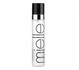 Масло для волос Mielle Professional Modern Oil