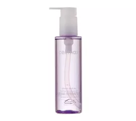 Легкое гидрофильное масло с жожоба Celimax Derma Nature Fresh Blackhead Jojoba Cleansing Oil