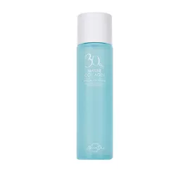 Увлажняющий тонер с морским коллагеном Grace Day Marine Collagen Toner