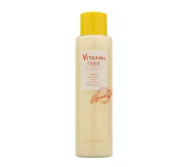 Омолаживающая балансирующая эмульсия с витаминами Grace Day Vitamin Tree Emulsion