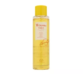Омолаживающий увлажняющий тонер с витаминами Grace Day Vitamin Tree Toner