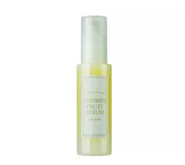 Витаминная сыворотка для сияния кожи I'm from Vitamin Fruit Serum