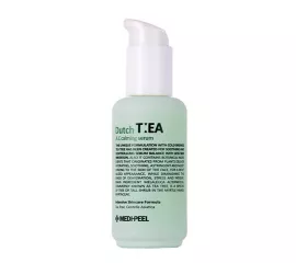 Сыворотка с чайным деревом для проблемной кожи MEDI-PEEL Dutch Tea A.C Calming Serum
