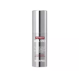 &nbsp;Универсальный стик для лица с лифтинг-эффектом MEDI-PEEL Peptide 9 Mela Stick