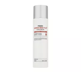 Эмульсия для чувствительной кожи PEKAH Derma Ease Plus Emulsion