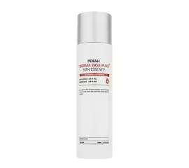 Эссенция для чувствительной кожи PEKAH Derma Ease Plus Skin Essence
