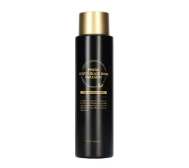 Эмульсия с муцином черной улитки и пептидами PEKAH Rebirth Black Snail Emulsion