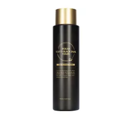 Тонер с муцином черной улитки PEKAH Rebirth Black Snail Toner