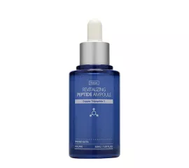 Восстанавливающая сыворотка с пептидами PEKAH Revitalizing Peptide Ampoule