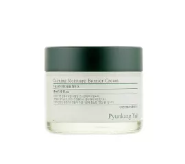Крем для восстановления защитного барьера кожи Pyunkang Yul Moisture Barrier Cream