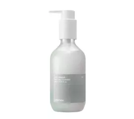 Мягкий очищающий гель для умывания с керамидами Celimax Dual Barrier Mild Gel Cleanser