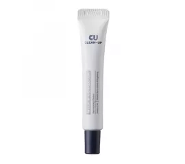 Крем-корректор для борьбы с пигментацией&nbsp; CUSKIN Clean-Up Mela W Corrector