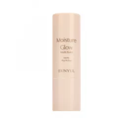 Увлажняющий мультифункциональный бальзам-стик EUNYUL Moisture Glow Multi Balm