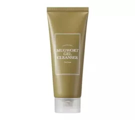 Легкий гель для умывания с полынью&nbsp; I'm from Mugwort Gel Cleanser