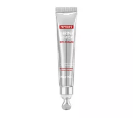 Омолаживающий крем для глаз с пептидами и волюфилином MEDI-PEEL Peptide 9 Shrink Lif-Tox Eye Cream