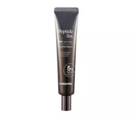 &nbsp;Крем для зоны вокруг глаз с эффектом ботокса MEDI-PEEL Peptide Bor Tox Eye Cream