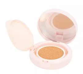 Тональный кушон №23 PEKAH Cherish Velvet Fit Cushion No. 23 Natural Beige