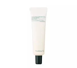 Точечное средство от воспалений Pyunkang Yul Calming Madecasoside Spot Cream