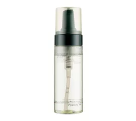 Пенка для проблемной кожи с низким pH Pyunkang Yul Low pH Cleansing Foam