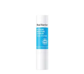 Восстанавливающий бальзам для губ Real Barrier Extreme Moisture Lip Balm