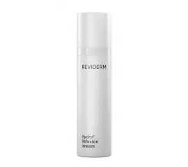 Интенсивный увлажняющий 24-часовой крем Reviderm hydro2 infusion cream