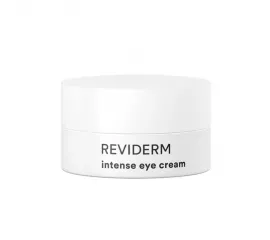 Интенсивный крем для кожи вокруг глаз Reviderm intense eye cream