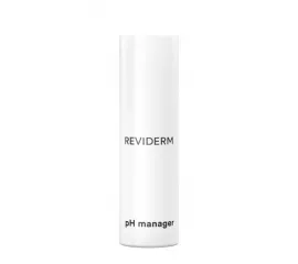 РН регулирующий концентрат Reviderm pH manager