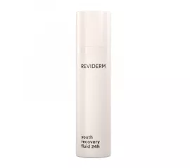 Омолаживающая 24-часовая эмульсия Reviderm youth recovery fluid 24h