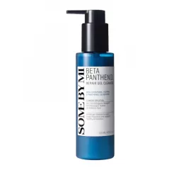 Мягкий гель для умывания с пантенолом Some By Mi Beta Panthenol Repair Gel Cleanser