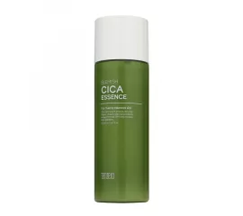 Смягчающая эмульсия с экстрактом центеллы азиатской
 TENZERO Blemish Cica Essence