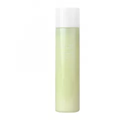 Балансирующая эмульсия с экстрактом хауттюйнии TENZERO Clear Fit Heartleaf Emulsion