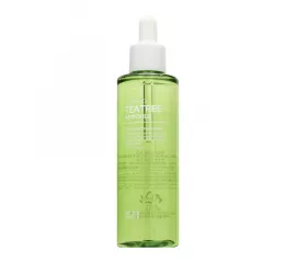Балансирующая ампульная сыворотка с экстрактом чайного дерева TENZERO Clearing Teatree Ampoule
